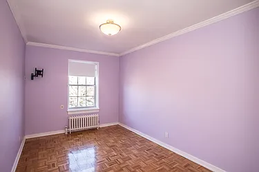 Sold by Queens Real Estate Team