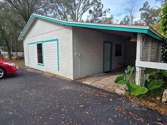 2nd image of 20111 Old Trilby Rd