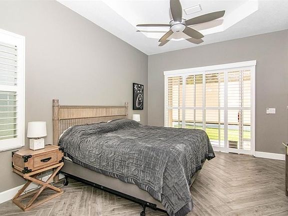5th image of 5805 Cay Cove Ct