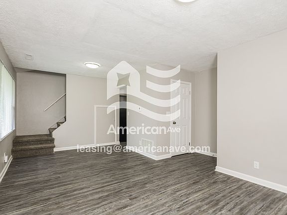 1149412_004_wm_-_living_room_13039370.jpg