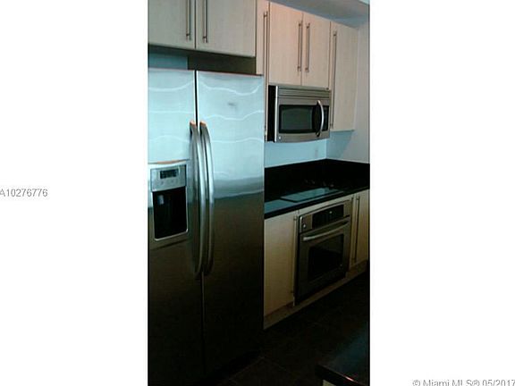 2nd image of 1111 SW 1st Ave APT 2415-N