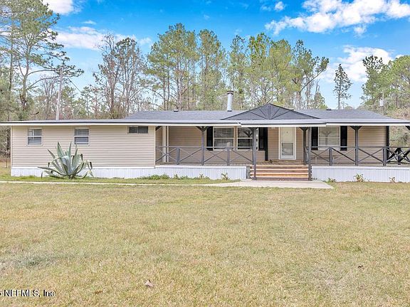 5th image of 1194 LENDA Lane