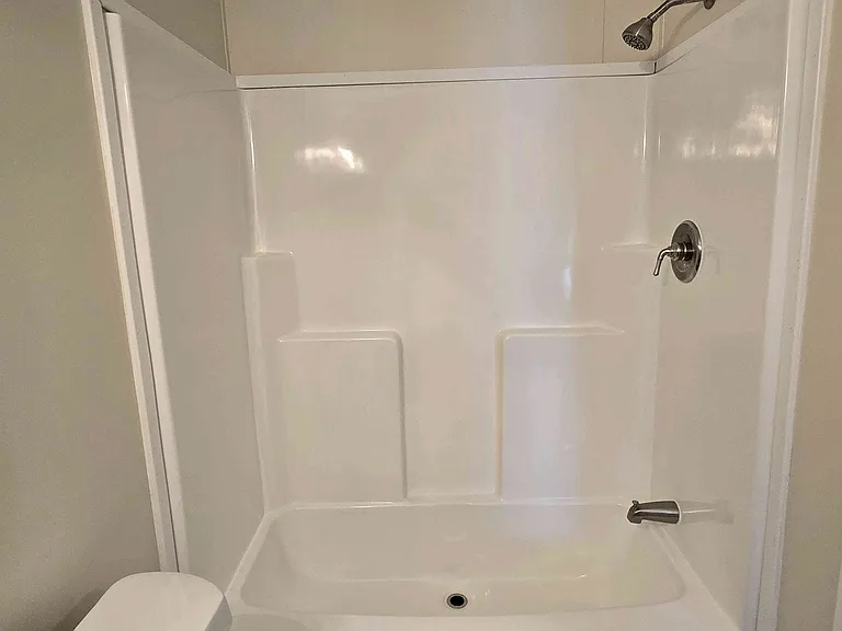 709 N Collins Fwy #129 — Photo 25