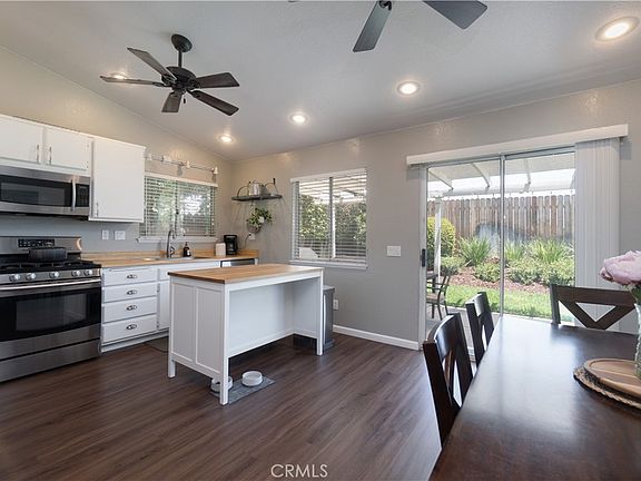 4th image of 7255 Parkside Pl