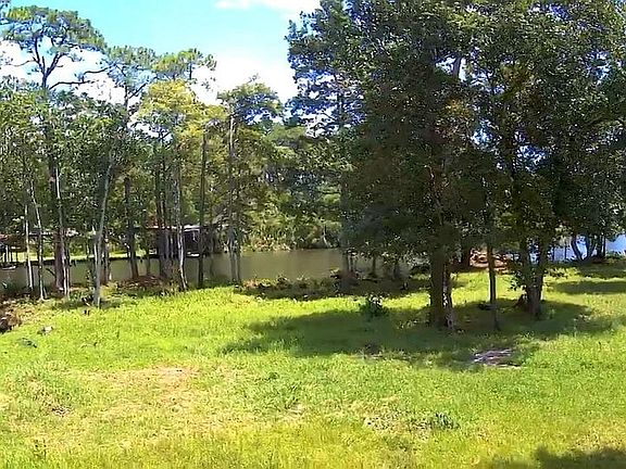 2nd image of 9900 Clarke Ridge Rd
