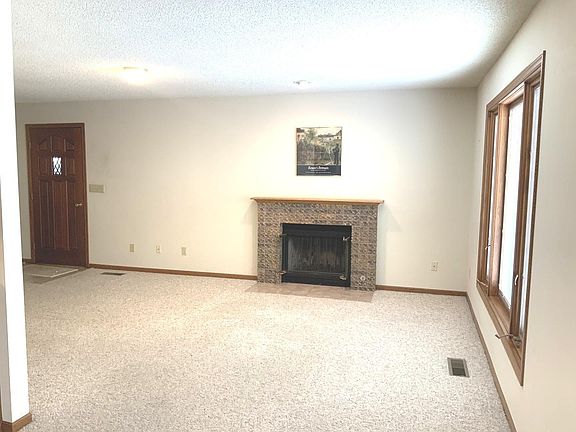 3rd image of 1845 Kerrybrook Ct #1845