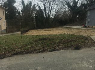 989 Dimmock St SW, Atlanta, GA 30310