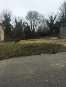 989 Dimmock St SW, Atlanta, GA, 30310