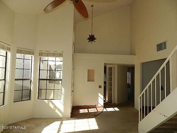 5th image of 3072 W Tarina Ct