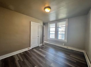 910 Walnut St, Lebanon, PA 17042