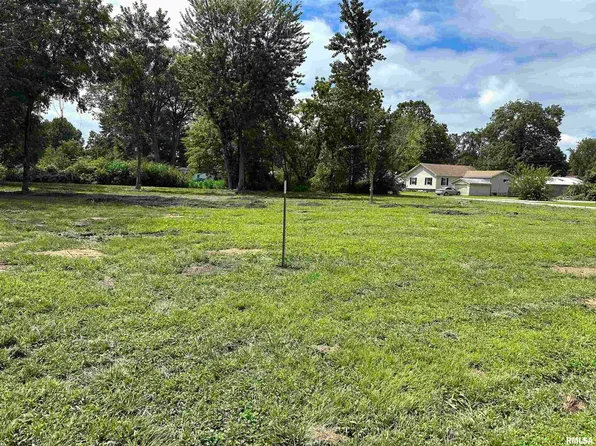 0 N Buchanan St, Benton, IL 62812