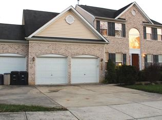 10204 Glen Way, Fort Washington, MD 20744