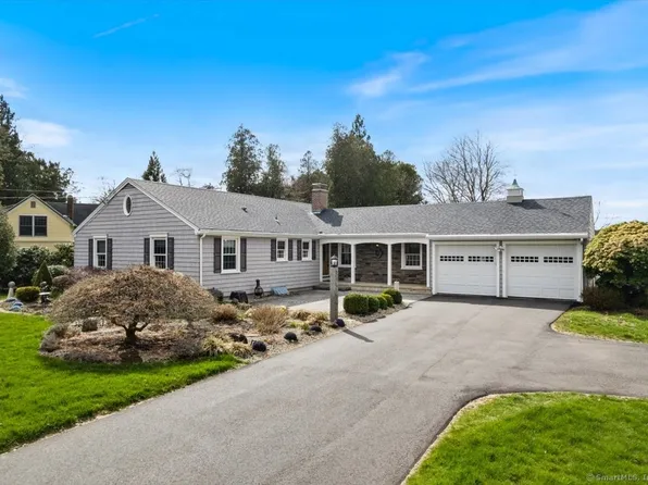 16 Best View Road, Waterford, CT 06375