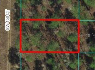0 SW 156th Ct #28, Ocala, FL 34481
