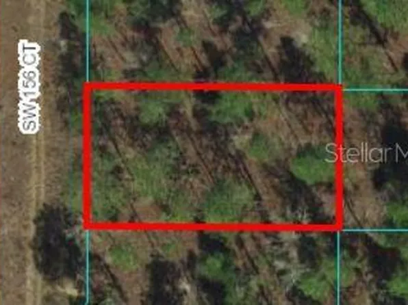 0 SW 156th Ct #28, Ocala, FL 34481
