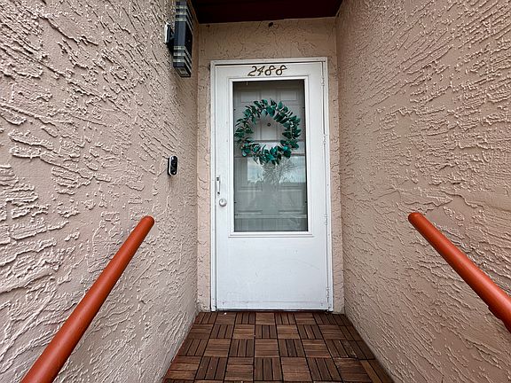 3rd image of 2488 Citrus Club Ln #2488
