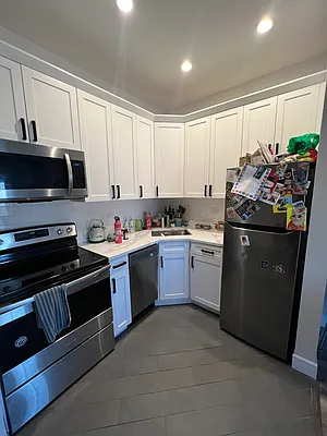 Rented by Kingdom Equities MGMT LLC | media 22