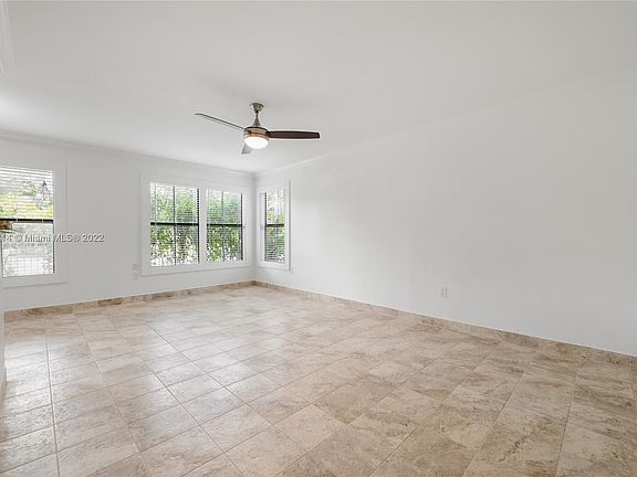 2nd image of 10560 SW 156th Pl APT 205