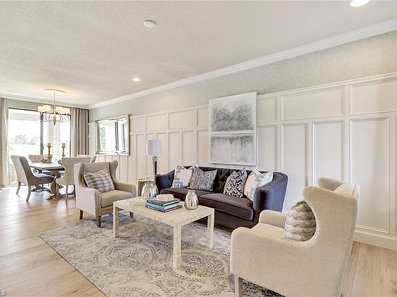 5th image of 26524 Bonita Fairways Blvd
