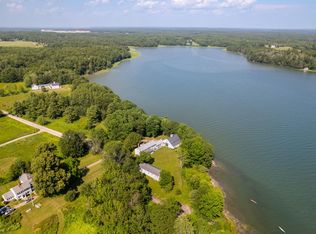 0 Pennellville Rd, Brunswick, ME 04011