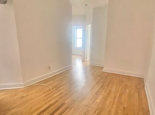 512 E 80th St #17C, New York, NY 10075