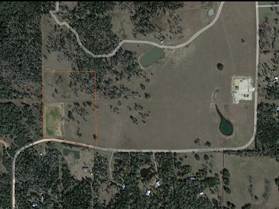 3rd image of Cummins Creek Rd