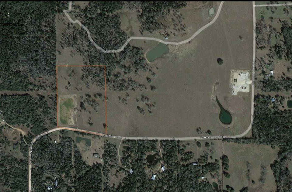 1st image of Cummins Creek Rd