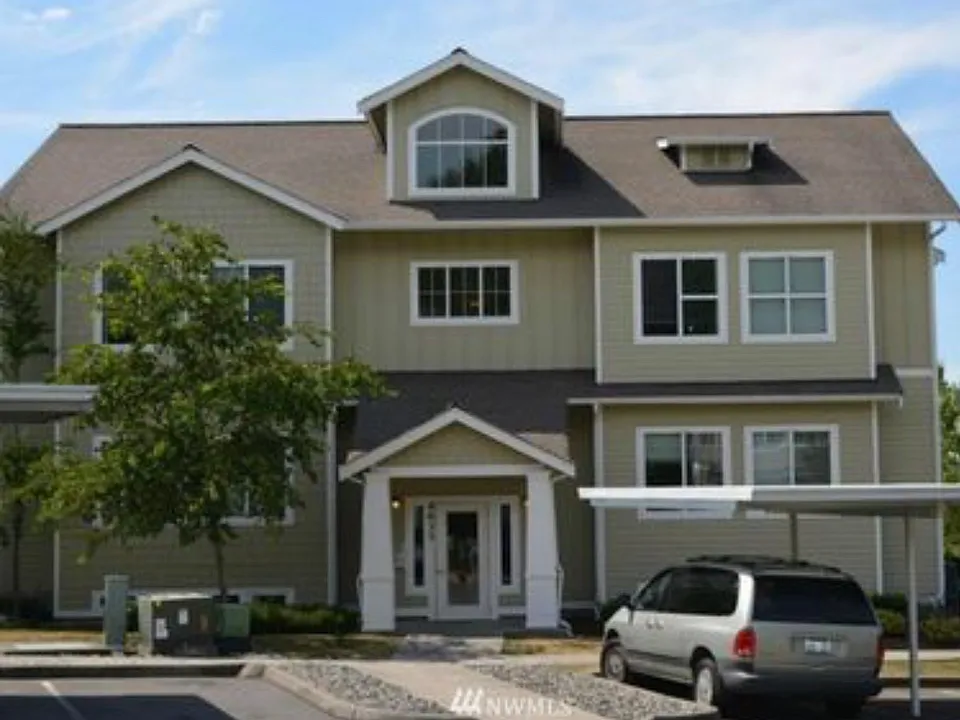 4633 Celia Way #202