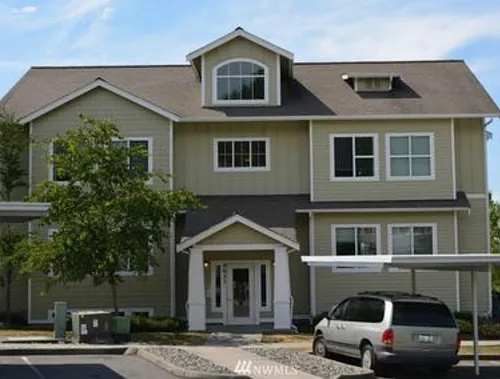 4633 Celia Way #202 Photo 1