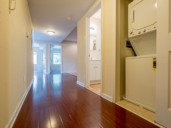 2nd image of 1939 Cecil B Moore Ave #2