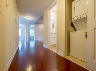 1939 Cecil B Moore Ave APT 4, Philadelphia, PA