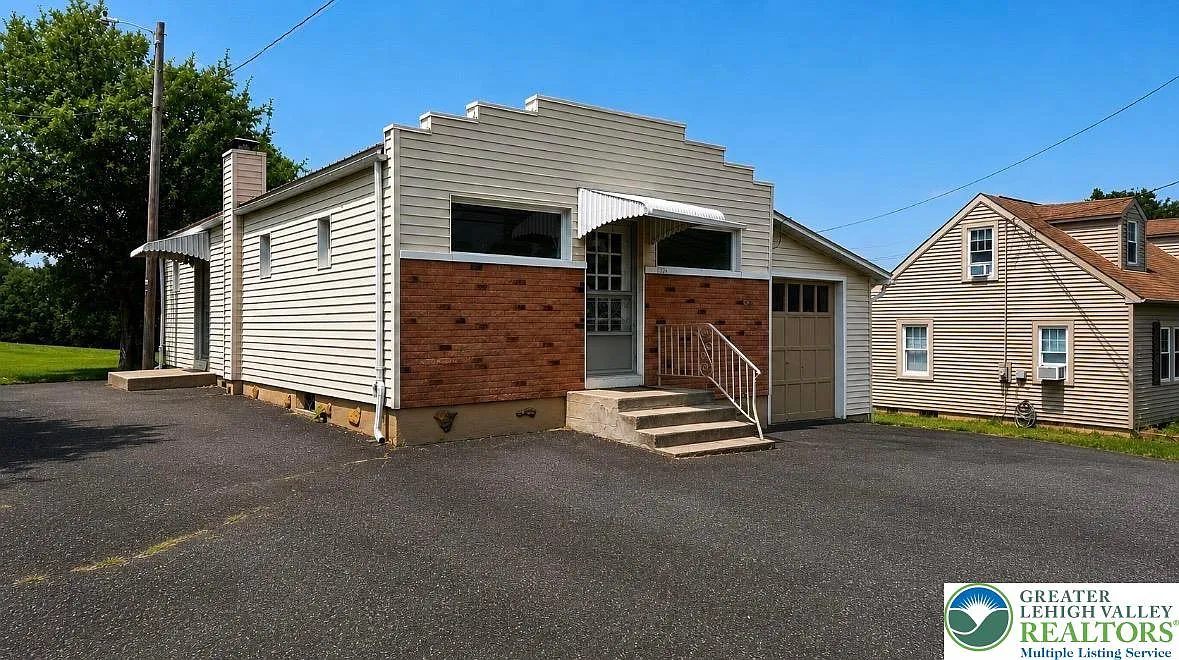 Studio, 800 sqft, $450 — Photo 1