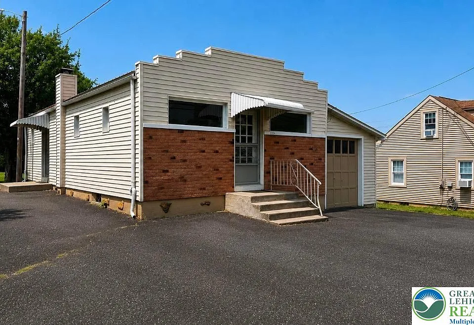 1294 Trexlertown Rd