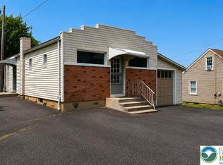 1294 Trexlertown Rd, Trexlertown, PA 18087