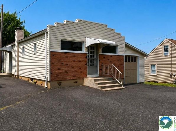 1294 Trexlertown Rd