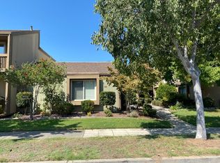 1157 Island Dr, Alameda, CA 94502