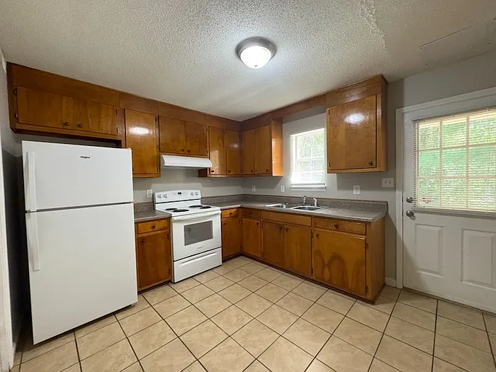 104 Clear View Ct #15 — Photo 7