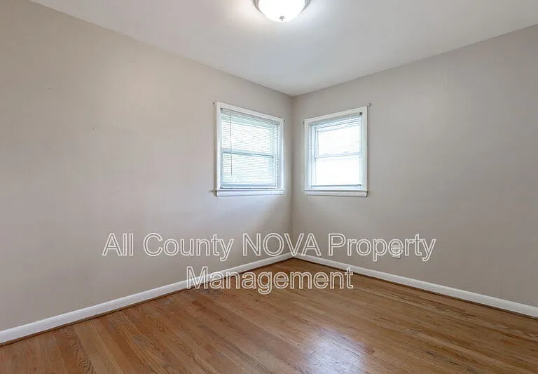 4141 21st Rd N #A — Photo 5