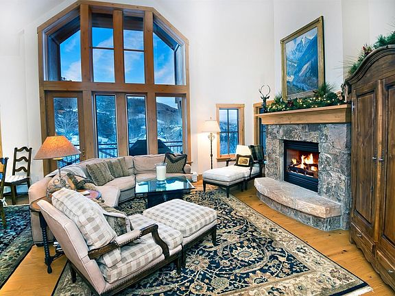 4th image of 63 Avondale Ln #214