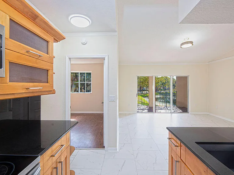 2400 Centergate Dr #202 — Photo 12