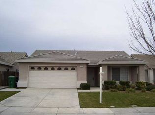 2525 Maestro Way, Modesto, CA 95355