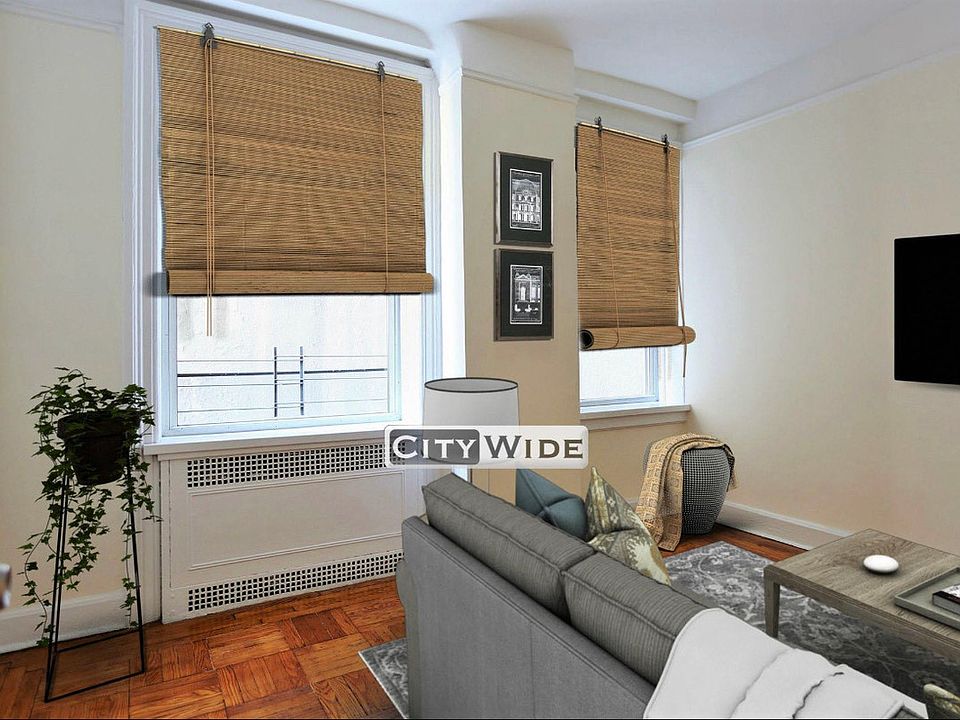 1st image of 120 W 86th St APT 1C