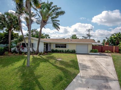 3698 Daisy Ave, Palm Beach Gardens, FL, 33410