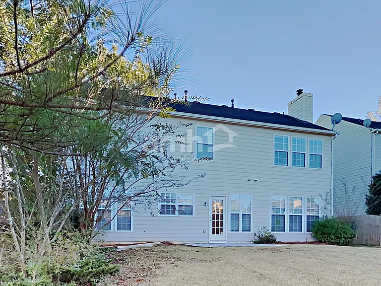 916 Bendleton Dr — Photo 20