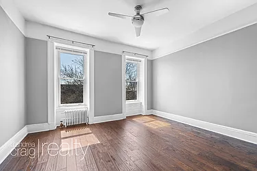 Rented by D'Andrea Craig Realty