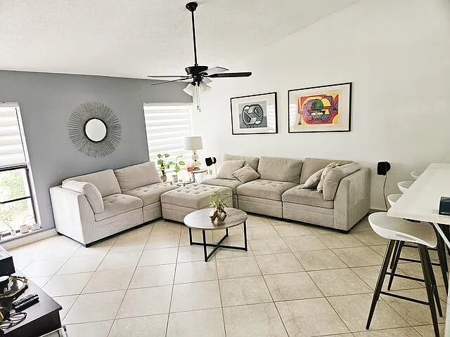 16657 Redwood Way — Photo 6