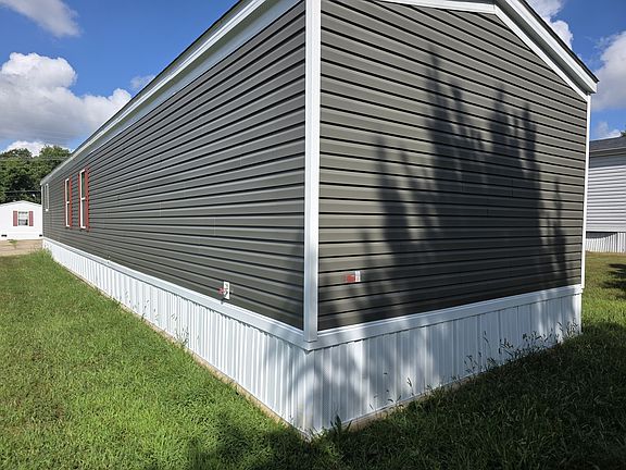 4th image of 310 Glenstone Dr #310