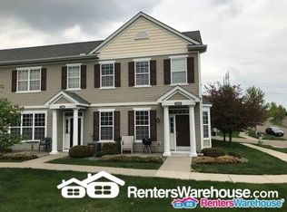 1248 Majestic Ave, Maplewood, MN 55109