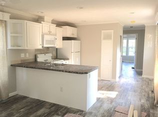 210 West Rd, Wellfleet, MA 02667