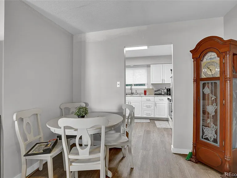 7755 E Quincy Ave #T79 — Photo 8